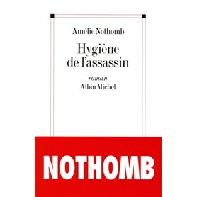 Hygiène de l'assassin