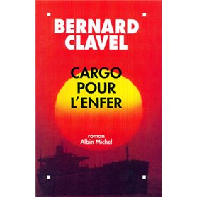 Cargo pour l'enfer