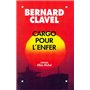 Cargo pour l'enfer