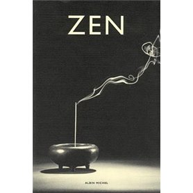 Zen