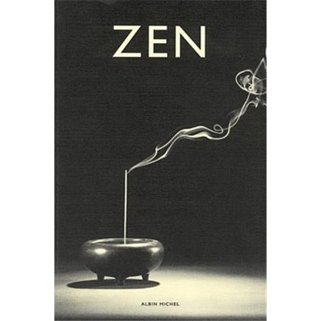 Zen