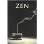 Zen