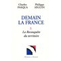 Demain la France - tome 2