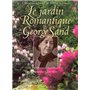 Le Jardin romantique de George Sand