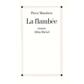 La Flambée