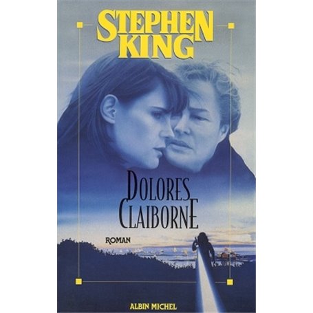 Dolores Claiborne