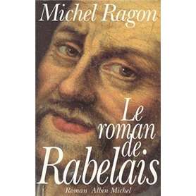 Le Roman de Rabelais