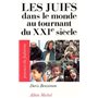 Les Juifs dans le monde au tournant du XXIe siècle