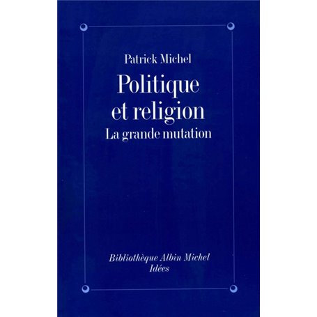 Politique et Religion