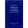 Politique et Religion