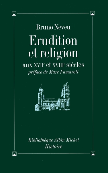 Histoire du christianisme