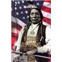 Histoire des indiens des États-Unis