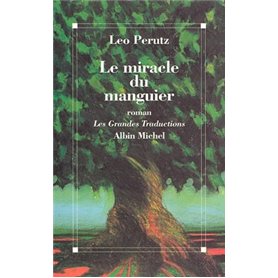 Le Miracle du manguier