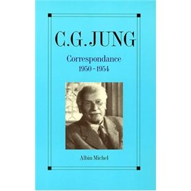 Correspondance - tome 3