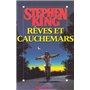 Rêves et Cauchemars