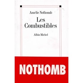 Les Combustibles