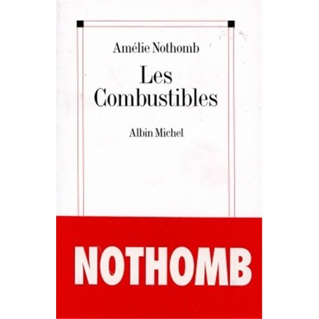 Les Combustibles