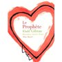 Le Prophète