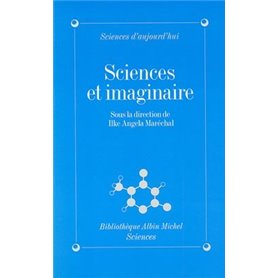 Sciences et Imaginaire