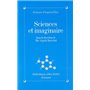 Sciences et Imaginaire