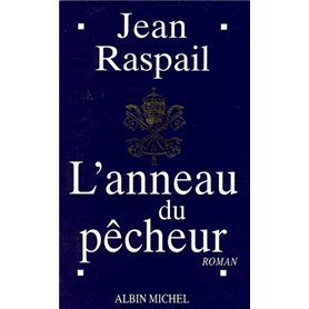 L'Anneau du pêcheur