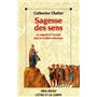 Sagesse des sens