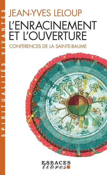 Dialogue interreligieux