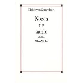 Noces de sable