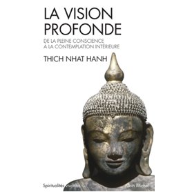 La Vision profonde