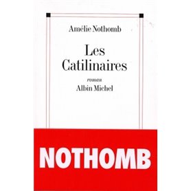 Les Catilinaires