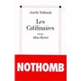 Les Catilinaires