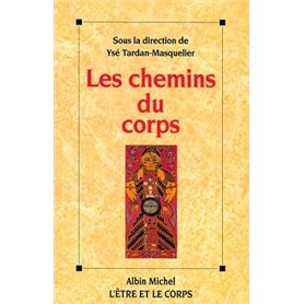 Les Chemins du corps