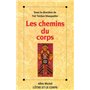 Les Chemins du corps