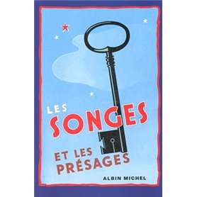 Les Songes et les Présages