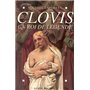 Clovis, un roi de légende