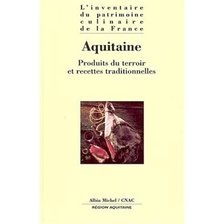 Aquitaine