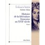 Histoire de la littérature française au XVIIe siècle - tome 3