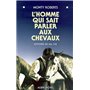 L'Homme qui sait parler aux chevaux