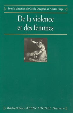 Sociologie du genre