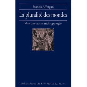 La Pluralité des mondes