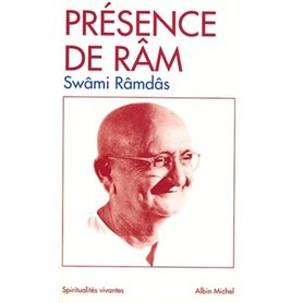 Présence de Râm