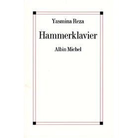 Hammerklavier