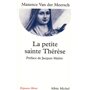 La Petite Sainte Thérèse