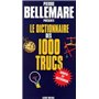 Le Dictionnaire des 1000 trucs