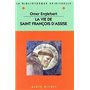 La Vie de saint François d'Assise