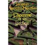 L'Homme et ses jardins