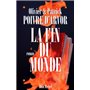 La Fin du monde