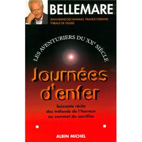 Journées d'enfer