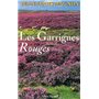 Les Garrigues rouges