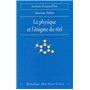 La Physique et l'énigme du réel